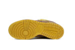 Nike SB Dunk Low Yellow Lobster - Image 4