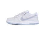 Nike SB Dunk Low White Lobster - Image 5