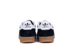 adidas Gazelle Indoor Core Black - Image 7