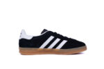 adidas Gazelle Indoor Core Black - Image 8