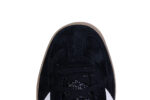 adidas Gazelle Indoor Core Black - Image 10