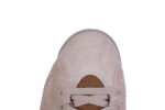 Jordan 6 Retro Travis Scott British Khaki - Image 10