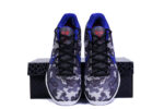 Zoom Kobe 6 'Urban Camo' - Image 4