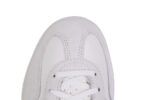 adidas originals Gazelle Indoor White and blue - Image 6