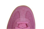 Adidas Gazelle Indoor Low Top Sneakers Pink - Image 2