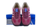 ADIDAS GAZELLE INDOOR PINK CLOUD WHITE - Image 4