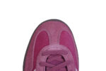 ADIDAS GAZELLE INDOOR PINK CLOUD WHITE - Image 5