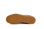 adidas Gazelle Indoor blue - Image 5