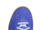 adidas Gazelle Indoor blue - Image 9