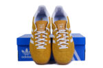 adidas Gazelle Indoor “SUPCOL” sneakers - Image 3