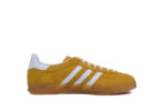 adidas Gazelle Indoor “SUPCOL” sneakers - Image 10