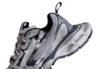 Balenciaga 3XL Sneaker Grey - Image 2