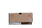 Jordan 6 Retro Travis Scott British Khaki - Image 5