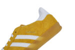 adidas Gazelle Indoor “SUPCOL” sneakers - Image 6