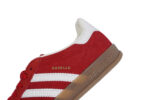 adidas Gazelle Indoor “Scarlet Cloud White” - Image 10