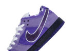 Nike SB Dunk Low Concepts Purple Lobster - Image 10