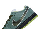 Nike SB Dunk Low Concepts Green Lobster - Image 10