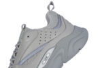 Dior B22 Grey - Image 3
