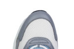 Dior B22 White Blue - Image 9
