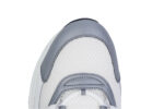 Dior B22 White - Image 2