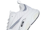 Dior B22 White - Image 3
