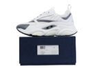 Dior B22 White