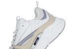 Dior B22 Beige White - Image 10