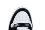 Prada Downtown Leather White Black - Image 6