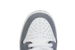 Nike SB Dunk Low Yuto Horigome - Image 5
