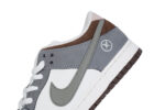 Nike SB Dunk Low Yuto Horigome - Image 6