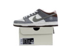 Nike SB Dunk Low Yuto Horigome - Image 2