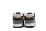 Nike SB Dunk Low Yuto Horigome - Image 7
