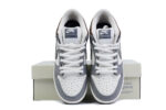 Nike SB Dunk Low Yuto Horigome - Image 4