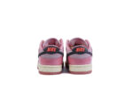 Nike Dunk LX “Hot Punch and Pink Foam” - Image 5