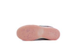 Nike Dunk LX “Hot Punch and Pink Foam” - Image 7