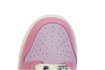 Nike Dunk LX “Hot Punch and Pink Foam” - Image 9