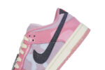 Nike Dunk LX “Hot Punch and Pink Foam” - Image 10