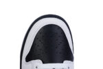 Nike Dunk Low Retro Reverse Panda - Image 5