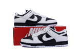 Nike Dunk Low Retro Reverse Panda - Image 3