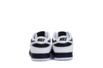 Nike Dunk Low Retro Reverse Panda - Image 7