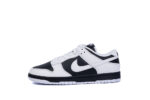 Nike Dunk Low Retro Reverse Panda - Image 8