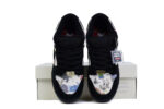 Nike SB Dunk Low Supreme Rammellzee - Image 4