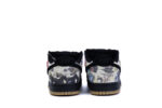 Nike SB Dunk Low Supreme Rammellzee - Image 5