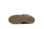 Nike SB Dunk Low Supreme Rammellzee - Image 7