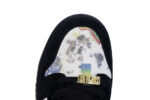 Nike SB Dunk Low Supreme Rammellzee - Image 9