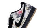Nike SB Dunk Low Supreme Rammellzee - Image 10