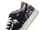 Travis Scott x Nike Dunk SB “Jackboys” - Image 10