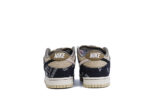 Travis Scott x Nike Dunk SB “Jackboys” - Image 5