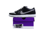 Nike SB Dunk Low J-Pack Shadow