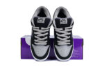 Nike SB Dunk Low J-Pack Shadow - Image 4